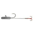 Northland Sting'n Level-Head Inner Tube Jig
