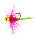 Northland Tungsten Flat-Fry Fly 1/16oz