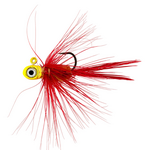 Northland Tungsten Flat-Fry Fly 1/16oz