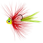 Northland Tungsten Flat-Fry Fly 1/16oz