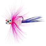 Northland Tungsten Flat-Fry Fly 1/16oz