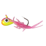 Northland Rigged Tungsten Mayfly Jig 1/16oz