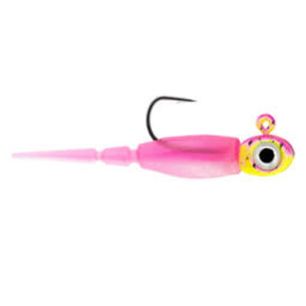 Northland Tungsten Pin Fry