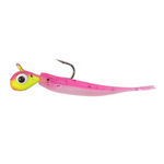 Northland  Rigged Tungsten Mini Smelt 1/16oz