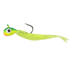 Northland  Rigged Tungsten Mini Smelt 1/16oz