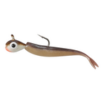 Northland  Rigged Tungsten Mini Smelt 1/16oz