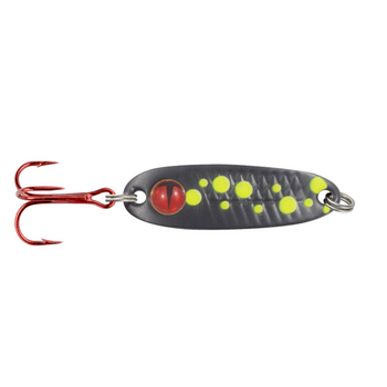 Northland Tungsten Forage Minnow Spoon 1/4oz