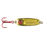 Northland  Tungsten Forage Minnow Spoon 1/4oz