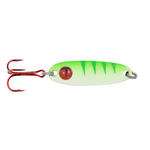 Northland  Tungsten Forage Minnow Spoon 1/4oz
