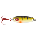 Northland  Tungsten Forage Minnow Spoon 1/4oz