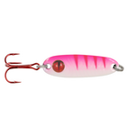 Northland  Tungsten Forage Minnow Spoon 1/4oz
