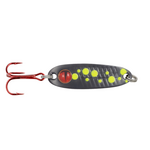 Northland Tungsten Forage Minnow Spoon 1/8oz