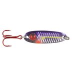 Northland Tungsten Forage Minnow Spoon 1/8oz