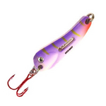 Northland  Buck-Shot Flutter Spoon 1/8oz