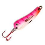 Northland  Buck-Shot Flutter Spoon 1/4oz