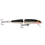 Rapala Jointed 11