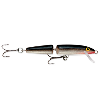 Rapala Jointed 11
