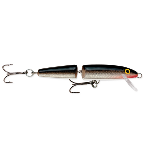 Rapala Jointed 11