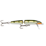 Rapala Jointed 11