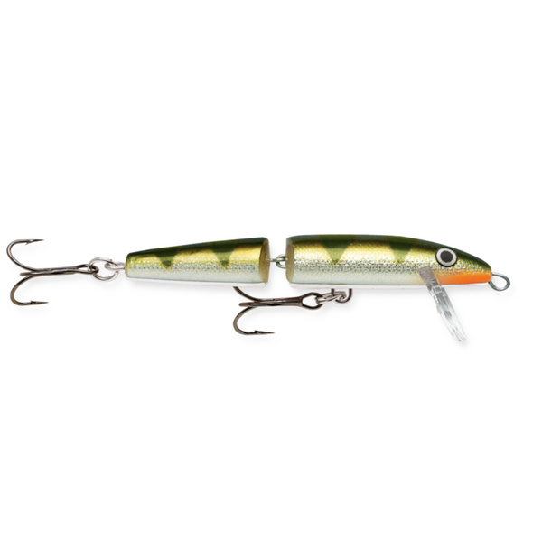 Rapala Jointed 11
