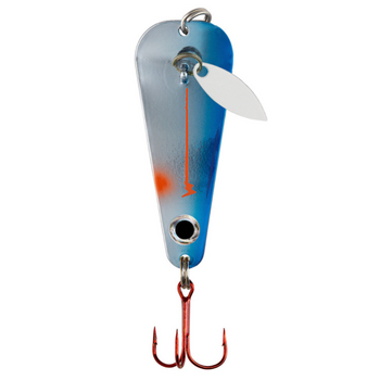 Northland Thumper Spoon 1/4oz