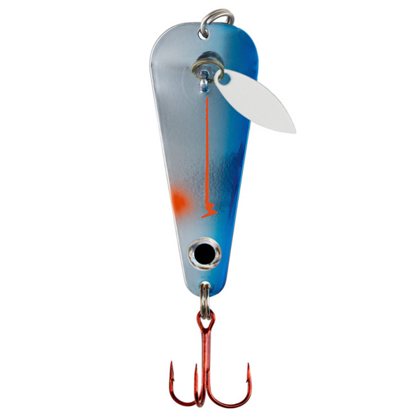 Northland Thumper Spoon 1/4oz