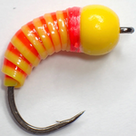 Si Flies Simcoe Bug Medium