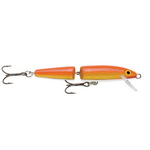 Rapala Jointed 11
