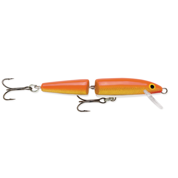Rapala Jointed 11