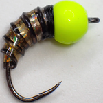 Si Flies Simcoe Bug Medium