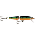 Rapala Jointed 11