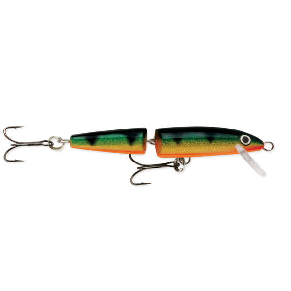 Rapala Jointed 11