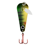 Northland Thumper Spoon 1/4oz