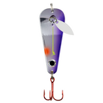 Northland Thumper Spoon 1/4oz