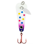 Northland Thumper Spoon 1/4oz
