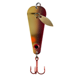 Northland Thumper Spoon 1/4oz