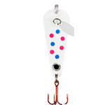 Northland Thumper Spoon 1/4oz