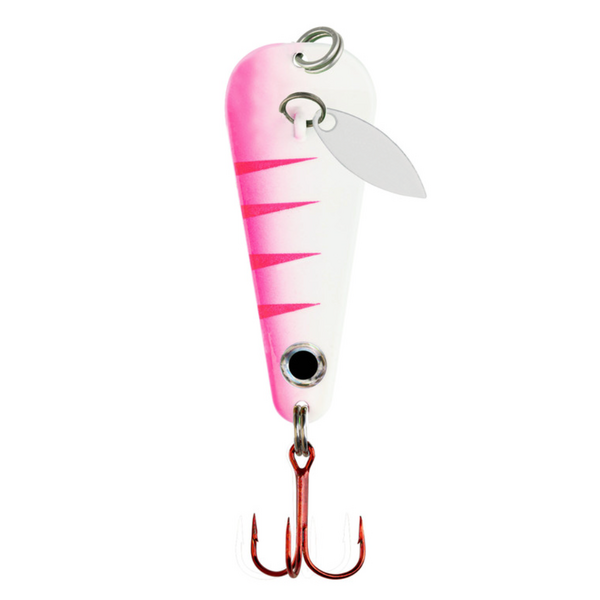 Northland Thumper Spoon 1/4oz