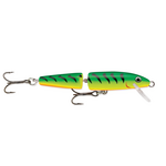 Rapala Jointed 11