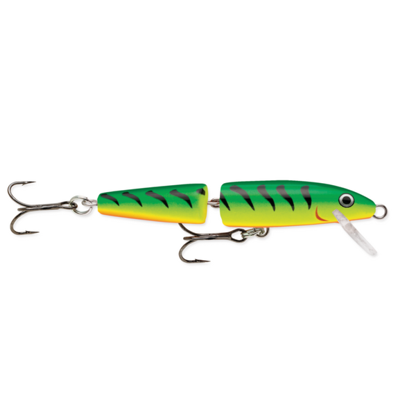 Rapala Jointed 11