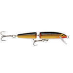 Rapala Jointed 11