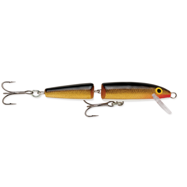 Rapala Jointed 11