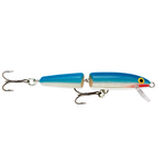 Rapala Jointed 11