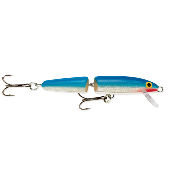 Rapala Jointed 11