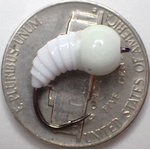 Si Flies Simcoe Bug Medium