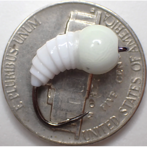 Si Flies Simcoe Bug Medium