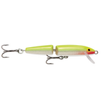Rapala Jointed 11