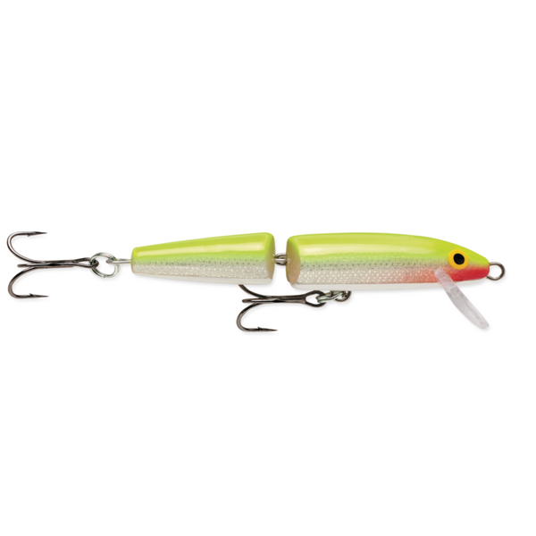 Rapala Jointed 11