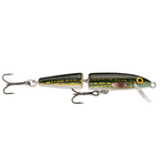 Rapala Jointed 11