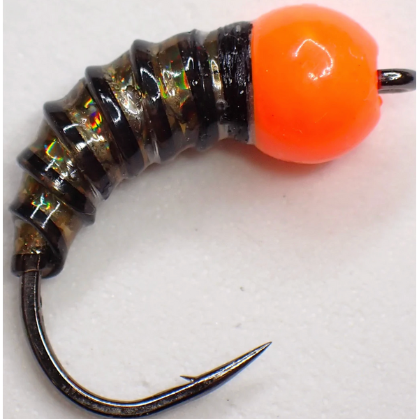 Si Flies Simcoe Bug Large